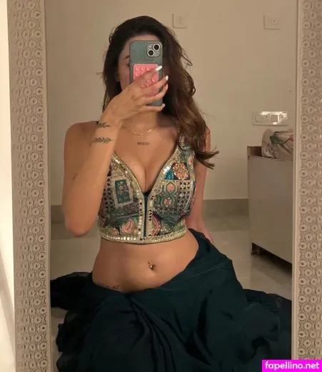 Jiaacam OnlyFans Thumbnail #YH0SwzDGLO