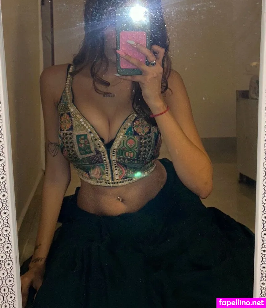 jiaacam Nude Leaked OnlyFans Photo #YUXAdSmfjq