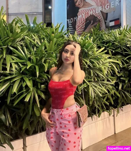 Jiaacam OnlyFans Thumbnail #hpeZabXC3j