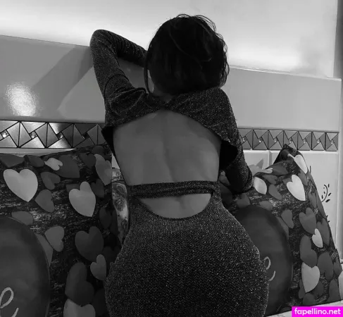 Jiaacam OnlyFans Thumbnail #ipI970ahUS