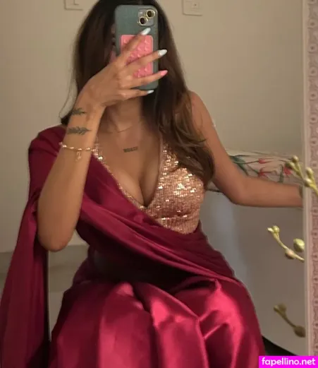 Jiaacam OnlyFans Thumbnail #lngaxqyYbu