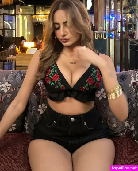 Jiaacam OnlyFans Thumbnail #qvVkV06FRk