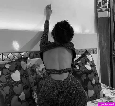 Jiaacam OnlyFans Thumbnail #vA9OBgHWg0