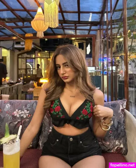 Jiaacam OnlyFans Thumbnail #yBPTKFwanx