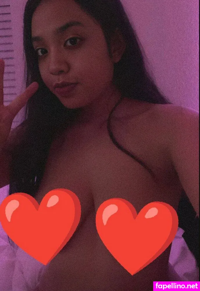 jiaamalia20 Nude Leaked OnlyFans Photo #bWQLXMIpDa