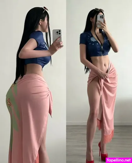 Jiacos OnlyFans Thumbnail #5Z66EBkN6a