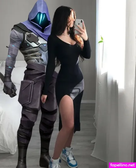 Jiacos OnlyFans Thumbnail #DdyMcFn7Ll