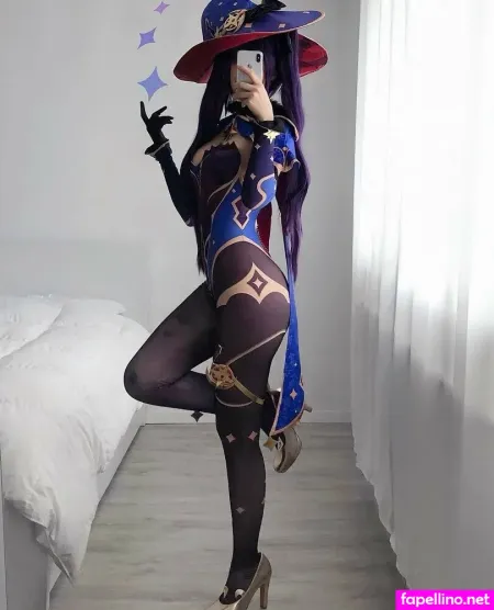 Jiacos OnlyFans Thumbnail #E1oVTB6FwR