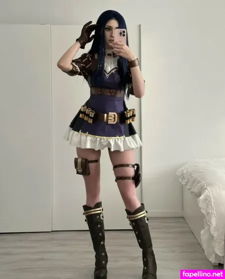 Jiacos OnlyFans Thumbnail #OuEJ7287Ng