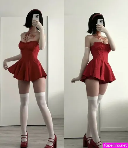 Jiacos OnlyFans Thumbnail #QAzrR42QGj