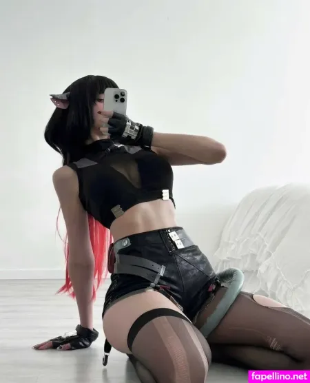 Jiacos Main Profile Photo