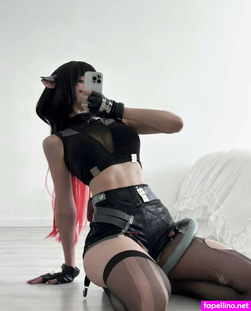 Jiacos Nude Leaked OnlyFans Photo #R4kuDO6INR