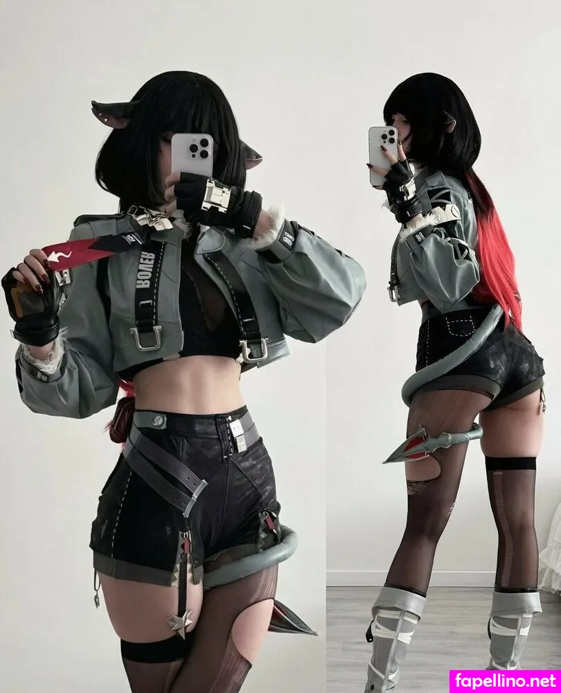 Jiacos Nude Leaked OnlyFans Photo #Tqxlj9VNE7