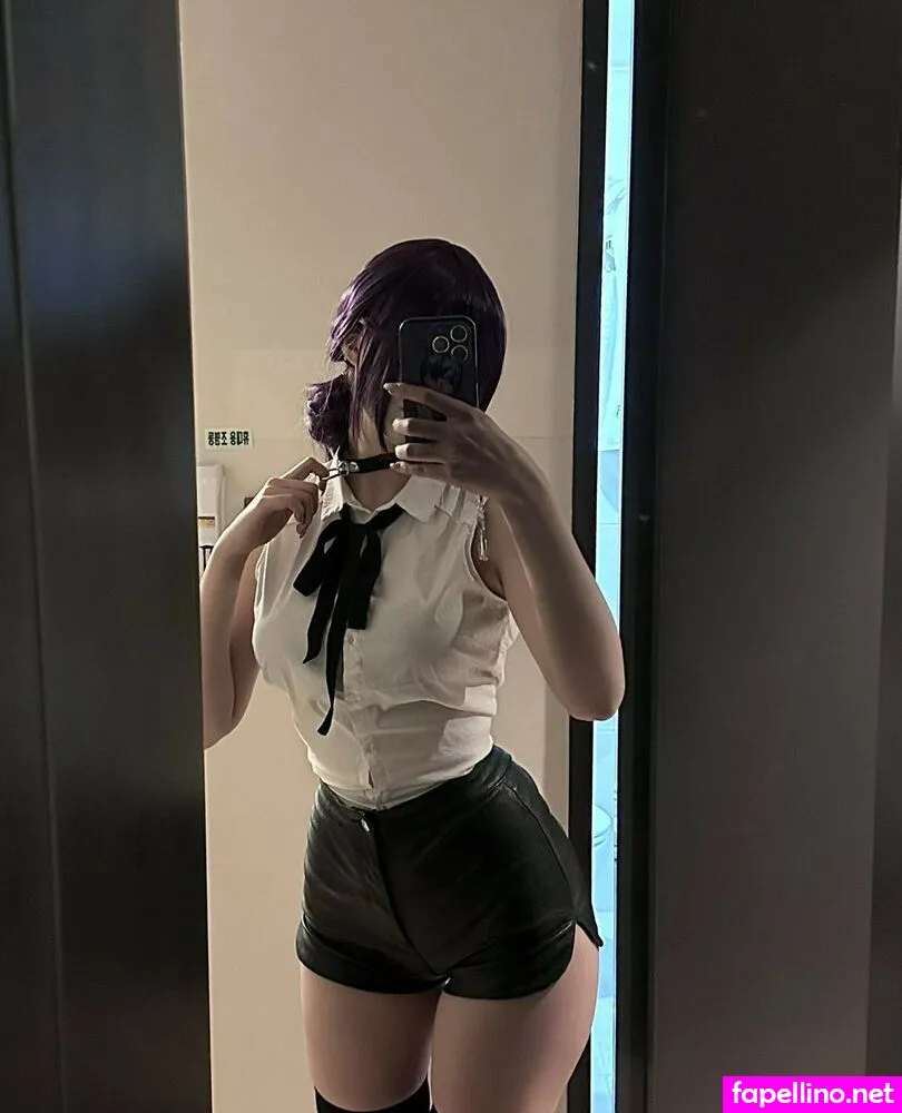 Jiacos Nude Leaked OnlyFans Photo #Z3aqa5GCpB