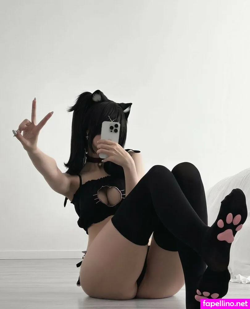 Jiacos Nude Leaked OnlyFans Photo #uBgfJk7UTJ