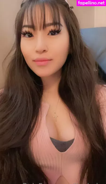 Jiaebaby OnlyFans Thumbnail #3PXHM1GGTh