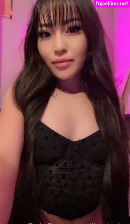 Jiaebaby OnlyFans Thumbnail #4GMsMaDd0S