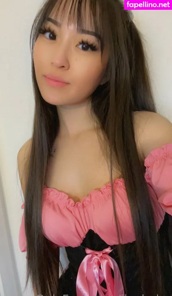 jiaebaby Nude Leaked OnlyFans Photo #5kpPk2p4dc