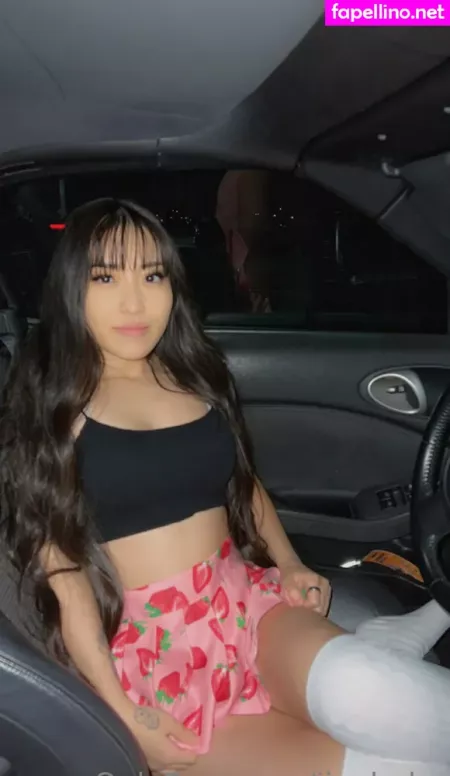 Jiaebaby OnlyFans Thumbnail #87uKm3gttF