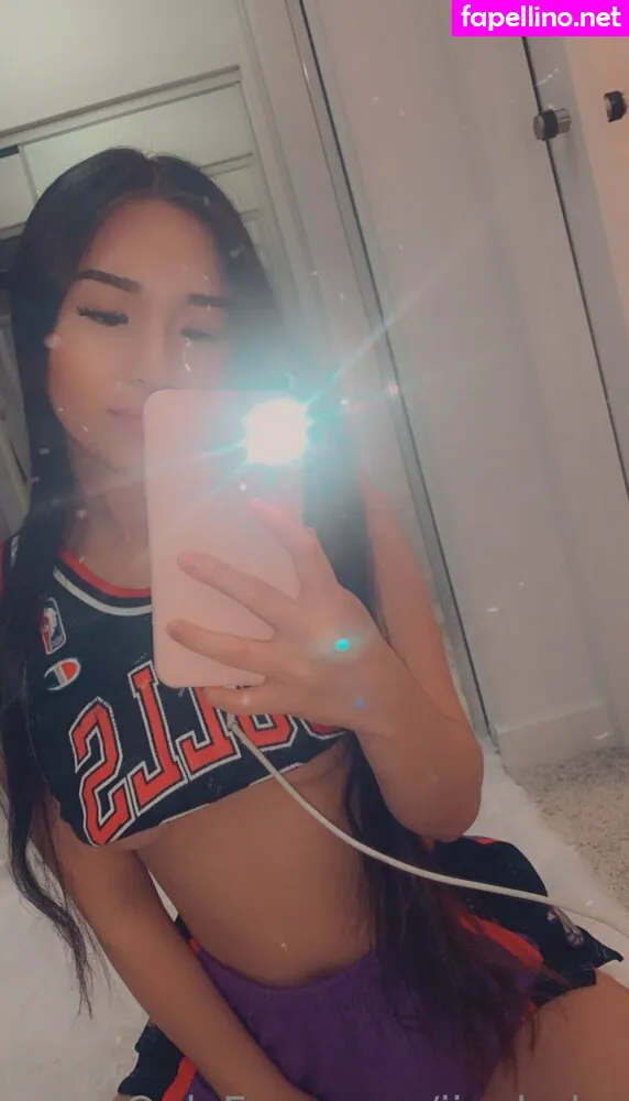 jiaebaby Nude Leaked OnlyFans Photo #8Z31QJcNUV