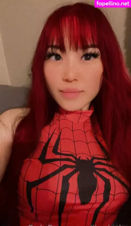 Jiaebaby OnlyFans Thumbnail #MVsnNGGZYE