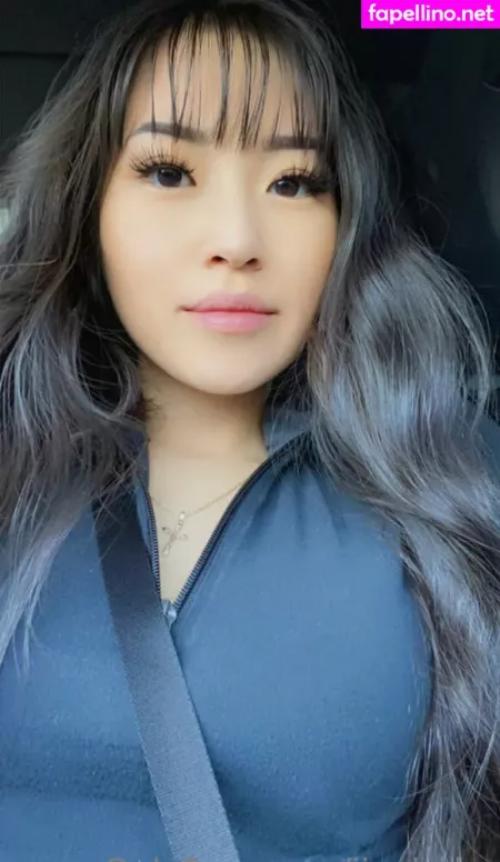 Jiaebaby OnlyFans Thumbnail #QA77hvhSTr