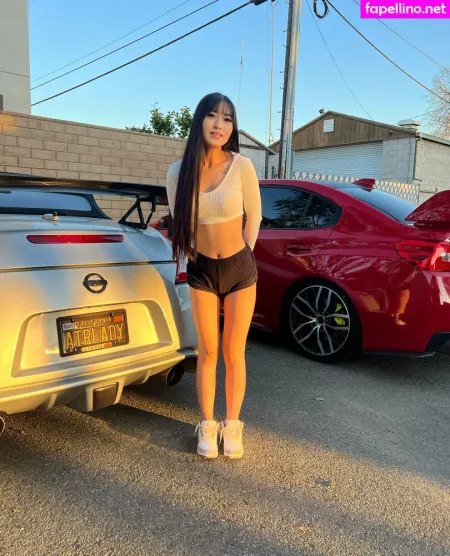 Jiaebaby OnlyFans Thumbnail #S9hcZKkYoY