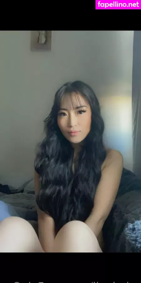 Jiaebaby OnlyFans Thumbnail #U1alYOSn1S