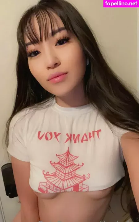 Jiaebaby OnlyFans Thumbnail #cwXOONXa7y