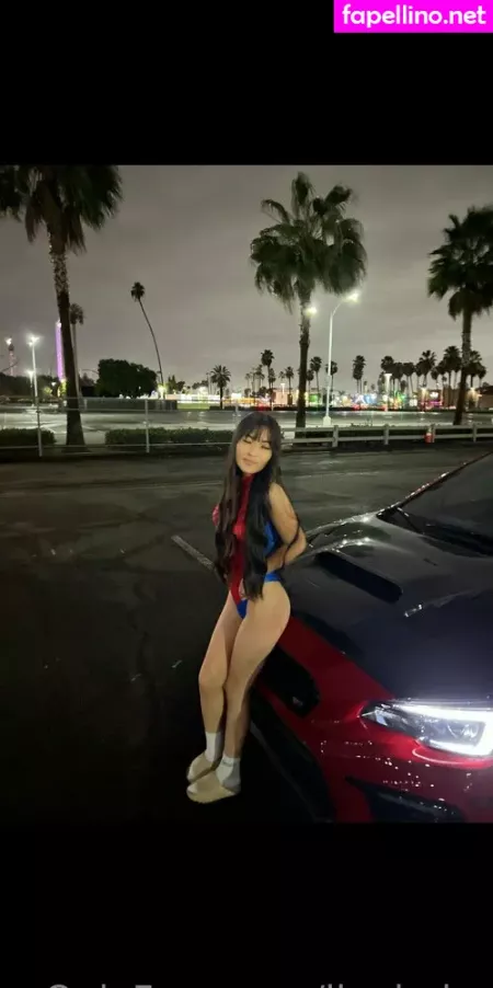 Jiaebaby OnlyFans Thumbnail #dYsUWUnj4H