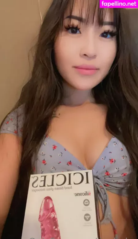 Jiaebaby OnlyFans Thumbnail #eoznGgDo6Y