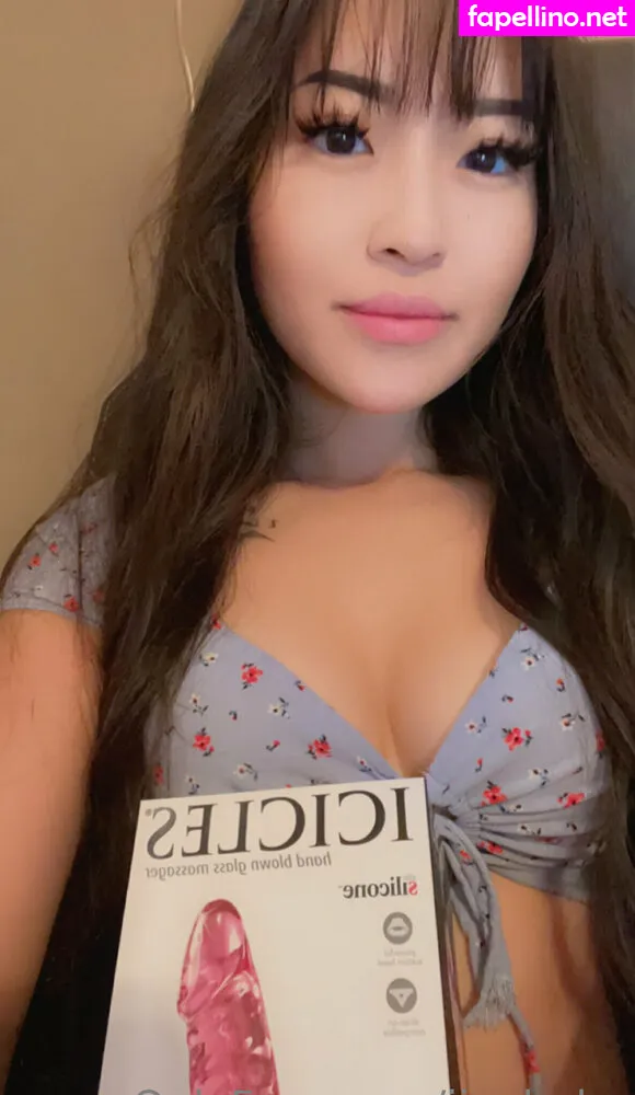 jiaebaby Nude Leaked OnlyFans Photo #eoznGgDo6Y