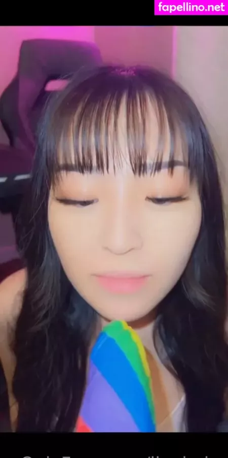 Jiaebaby OnlyFans Thumbnail #eub52tlWp3