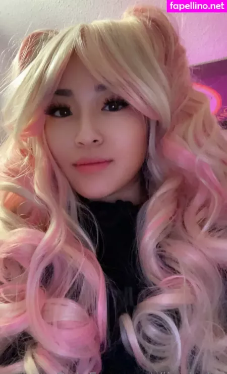 Jiaebaby OnlyFans Thumbnail #lCw2Opggnc