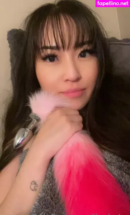 Jiaebaby OnlyFans Thumbnail #pIVvrJr0Ih