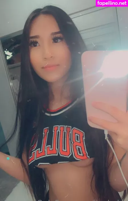 Jiaebaby OnlyFans Thumbnail #qqT0JWs3ge