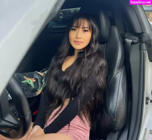 Jiaebaby OnlyFans Thumbnail #sEudfGnatM