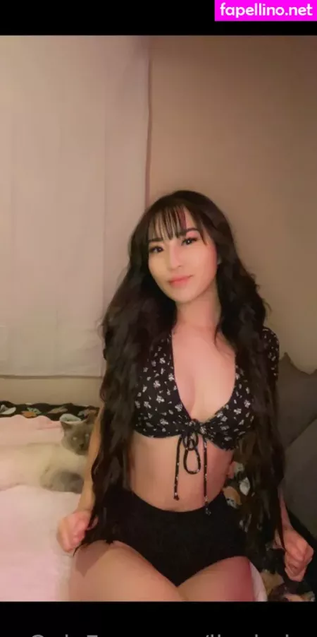 Jiaebaby OnlyFans Thumbnail #yIM06kcv9X