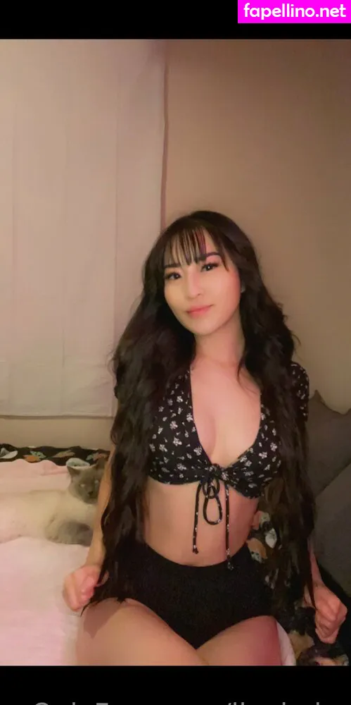 jiaebaby Nude Leaked OnlyFans Photo #yIM06kcv9X