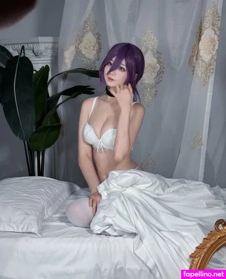 Jiajiiia OnlyFans Thumbnail #mZ06oChhF5