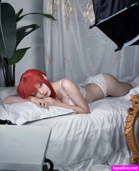 Jiajiiia OnlyFans Thumbnail #scdiNeCWPA