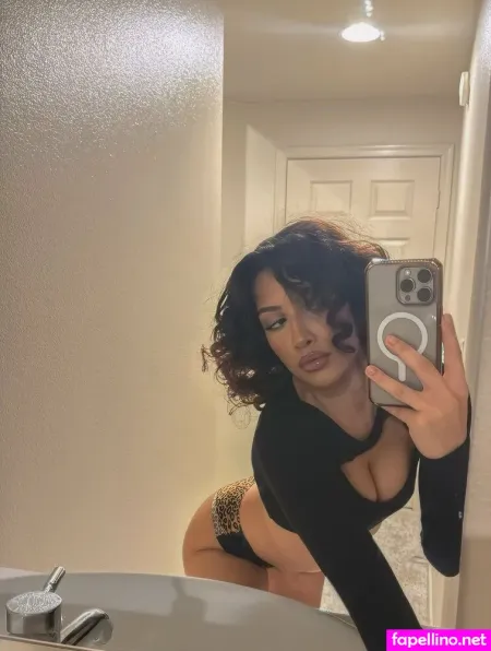 Jiana Elise OnlyFans Thumbnail #Ruq4jC8HCG