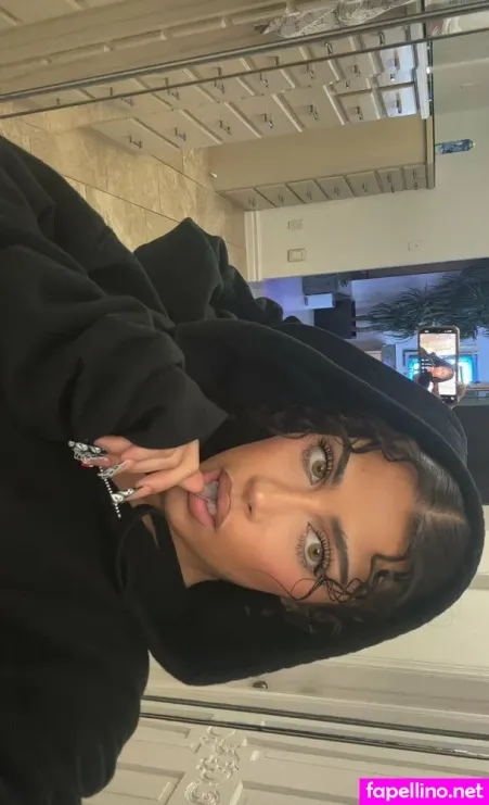 Jiana Elise OnlyFans Thumbnail #WwdsCqSVSw