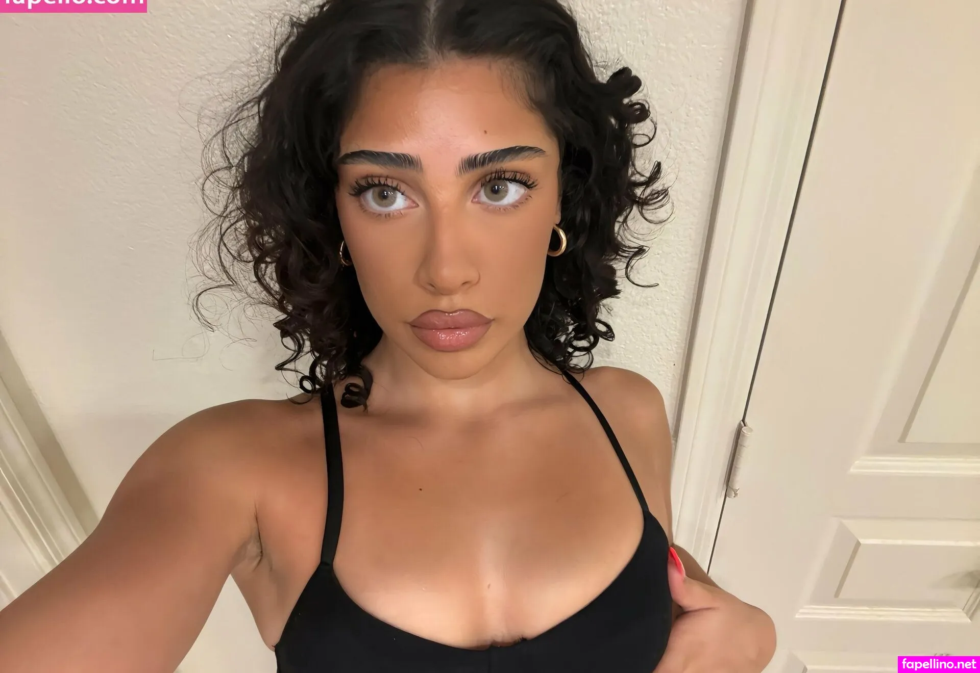 lustforji Nude Leaked OnlyFans Photo #mxJaD1rbGH