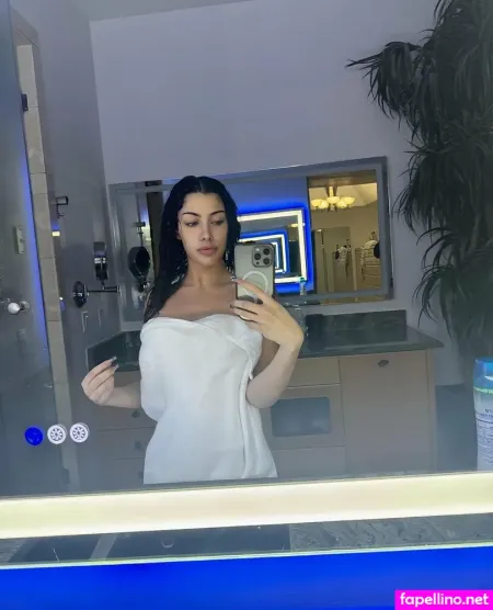 Jiana Elise OnlyFans Thumbnail #wKb29d4ARZ