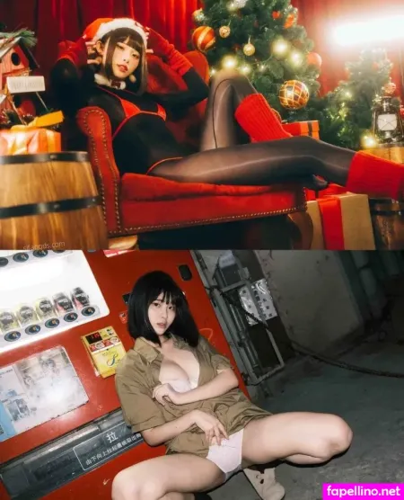 Jiana Kwok OnlyFans Thumbnail #AKMR7jCe3w