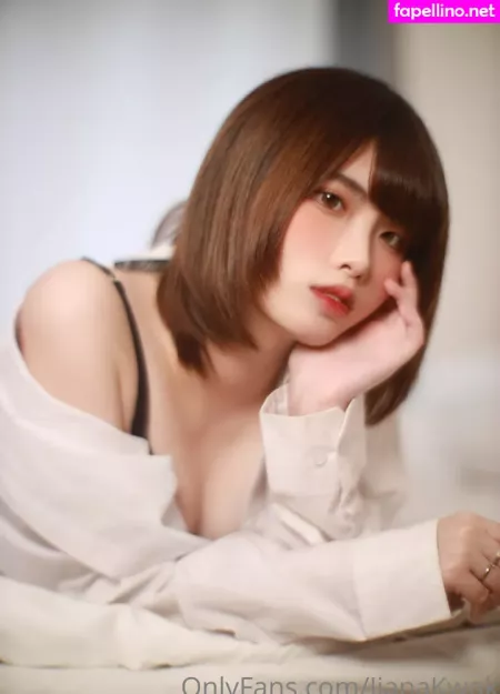 Jianakwok OnlyFans Thumbnail #Asp0Fbj22f