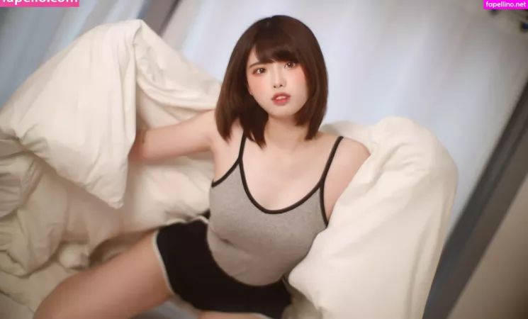 Jianakwok OnlyFans Thumbnail #DyBox2VVQM