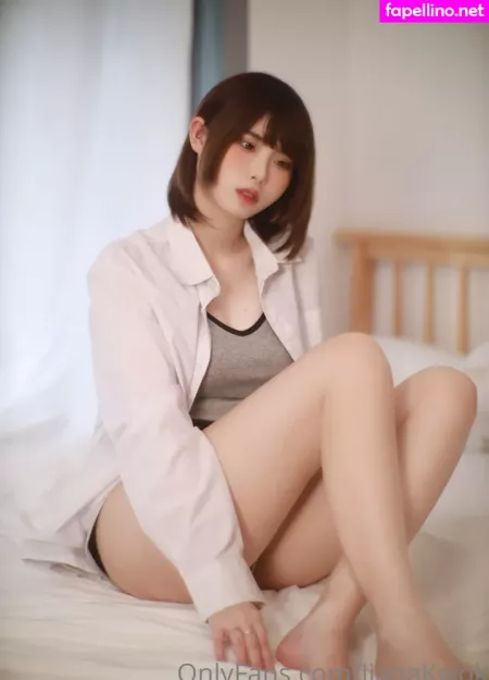 Jianakwok OnlyFans Thumbnail #F1yo23FkIA