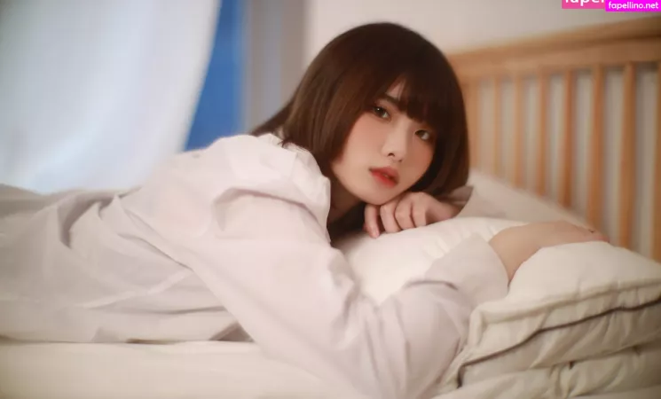 Jianakwok OnlyFans Thumbnail #FXvl5CpMDB